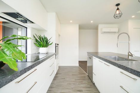 Photo of property in 113a Lorn Street, Glengarry, Invercargill, 9810