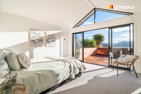 Photo of property in 22 Clearwater Street, Broad Bay, Dunedin, 9014