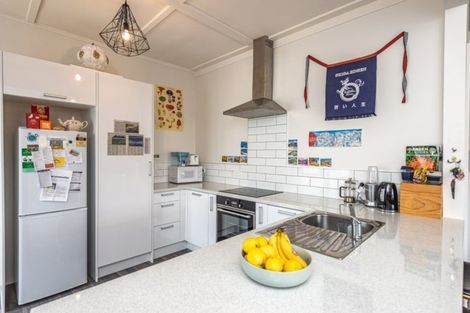 Photo of property in 26a Hakeke Street, Whanganui East, Whanganui, 4500