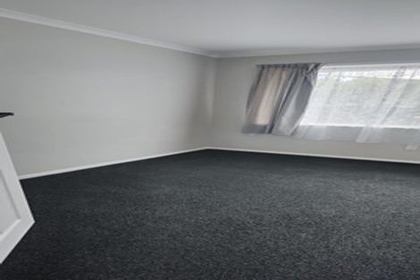 Photo of property in 9 Sacha Place, Glenview, Hamilton, 3206