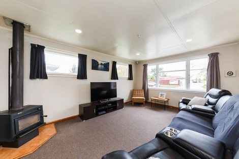Photo of property in 20 Leeds Street, Milson, Palmerston North, 4414
