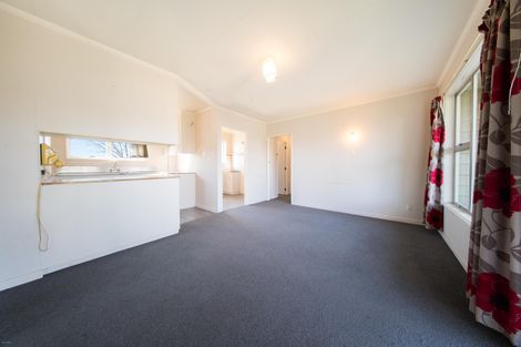 Photo of property in 132 Mackenzie Drive, Twizel, 7901