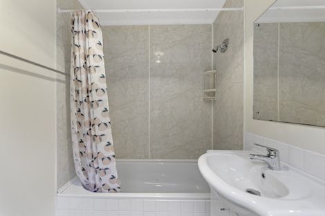 Photo of property in 12 Pennant Street, Wakari, Dunedin, 9010