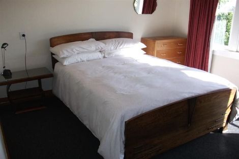 Photo of property in 65 Heretaunga Street, Palmerston North, 4414