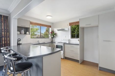 Photo of property in 1/22 Camrose Place, Ilam, Christchurch, 8041