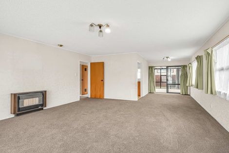 Photo of property in 11 Cornwall Street, Levin, 5510