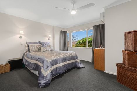 Photo of property in 34 Orange Lane, Bethlehem, Tauranga, 3110