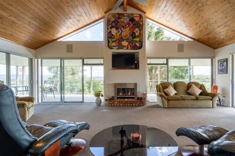 Photo of property in 745b Waikino Road, Karetu, Kawakawa, 0283