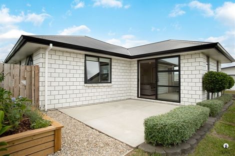 Photo of property in 197 Cactus Court, Te Awamutu, 3800
