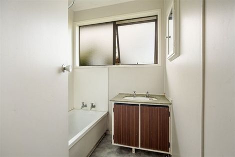 Photo of property in 1/9 Hydra Place, Glen Eden, Auckland, 0602