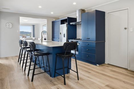 Photo of property in 200 Kawaha Point Road, Kawaha Point, Rotorua, 3010