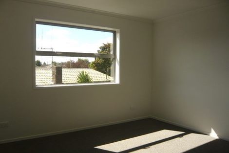 Photo of property in 6/192 Killarney Road, Frankton, Hamilton, 3204