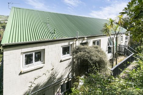 Photo of property in 1/1 Harland Street, Brooklyn, Wellington, 6021