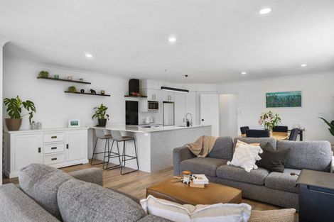 Photo of property in 17b Scantlebury Street, Tauranga South, Tauranga, 3112