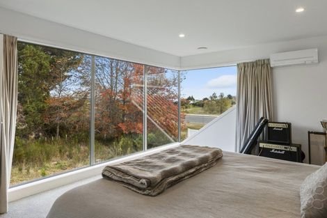 Photo of property in 112 Harakeke Drive, Wharewaka, Taupo, 3330
