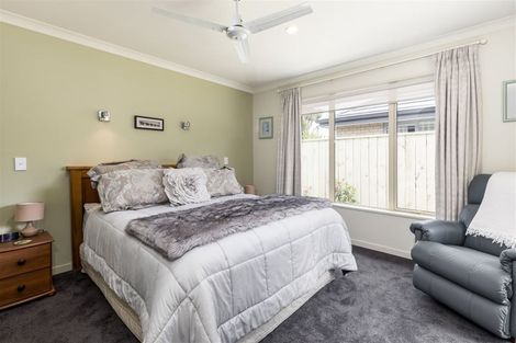 Photo of property in 48a Adams Lane, Springlands, Blenheim, 7201