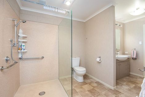 Photo of property in 3a Berwick Street, Mosgiel, 9024