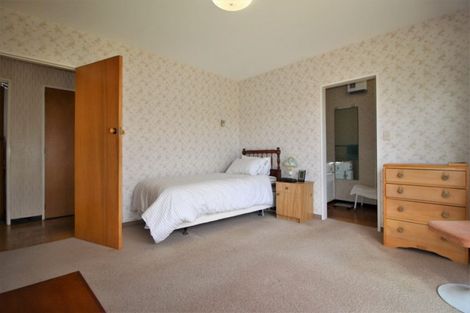 Photo of property in 24 Gregg Street, Alexandra, 9320