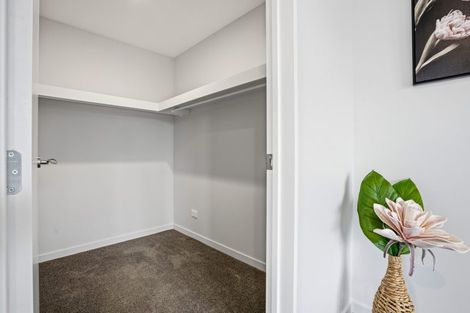 Photo of property in 199 Brookside Road, Rolleston, 7614