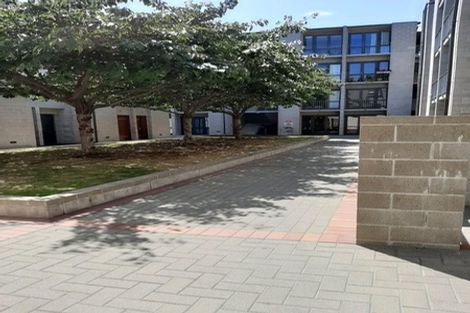 Photo of property in 40/868 Colombo Street, Christchurch Central, Christchurch, 8013