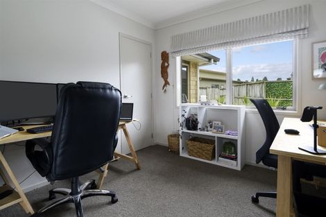 Photo of property in 121 Solomon Street, Brookfield, Tauranga, 3110