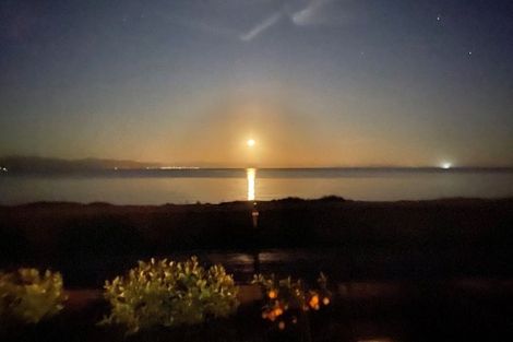 Photo of property in 875 East Coast Road, Kaiaua, Pokeno, 2473