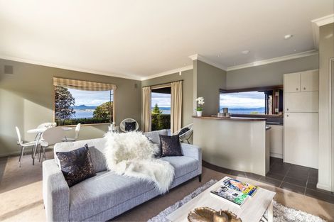 Photo of property in 38 Mapara Road, Acacia Bay, Taupo, 3385