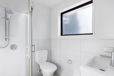 Photo of property in 137 Waimairi Road, Ilam, Christchurch, 8041