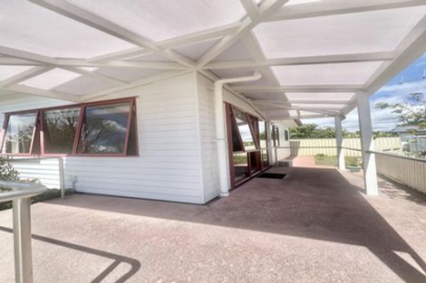 Photo of property in 2/53 South Road, Kaitaia, 0410