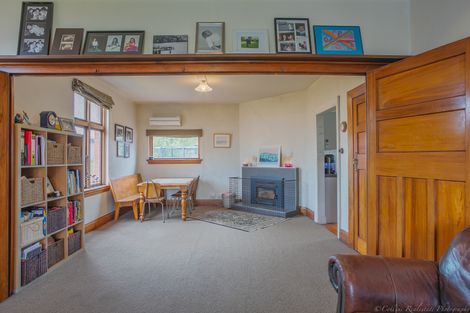 Photo of property in 40 Trafalgar Street, Maori Hill, Timaru, 7910