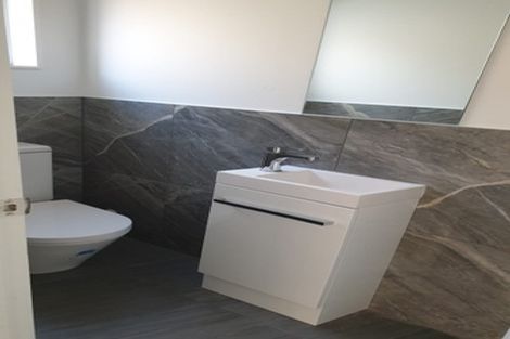 Photo of property in 14 Buller Crescent, Manurewa, Auckland, 2102