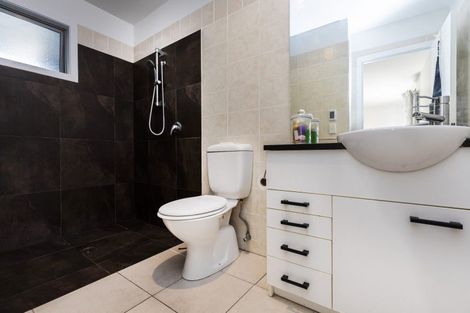 Photo of property in 77a Sapphire Street, Casebrook, Christchurch, 8051