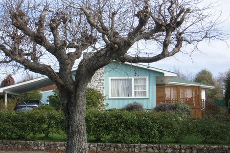 Photo of property in 11 King Edward Street, Lansdowne, Masterton, 5810