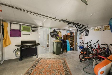 Photo of property in 48b The Loop, Waihi Beach, 3611