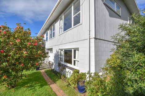 Photo of property in 141 Victoria Road, Saint Kilda, Dunedin, 9012