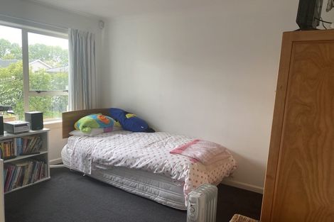 Photo of property in 86 Cutts Road, Russley, Christchurch, 8042