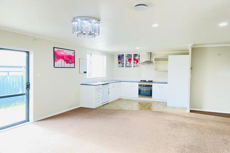 Photo of property in 11 Marblewood Grove, Pukekohe, 2120