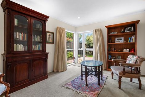 Photo of property in 13a Rickton Place, Rangiora, 7400