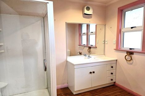 Photo of property in 20 Scotland Street, Picton, 7220