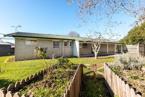 Photo of property in 137 Burns Street, Leamington, Cambridge, 3432