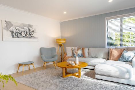 Photo of property in 5 Kihi Place, Ruakaka, 0116