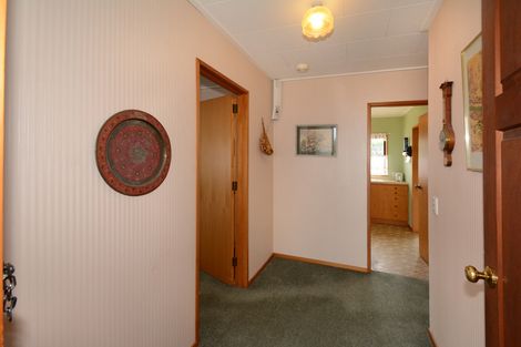 Photo of property in 263a Highcliff Road, Shiel Hill, Dunedin, 9013