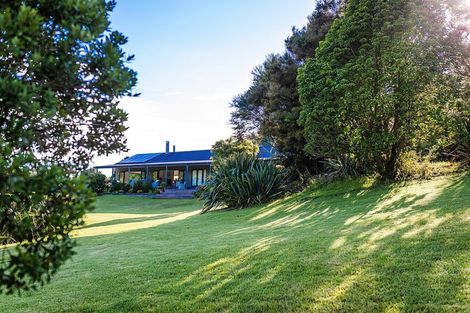 Photo of property in 78 River Drive, Kerikeri, 0294