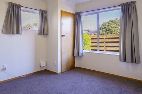 Photo of property in 3 Titoki Crescent, Pirimai, Napier, 4112