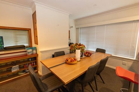 Photo of property in 20 Pacific Street, Roslyn, Dunedin, 9010