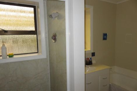 Photo of property in 126 Homebush Road, Khandallah, Wellington, 6035