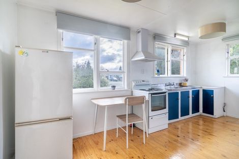 Photo of property in 30 Excelsior Place, Manapouri, 9679