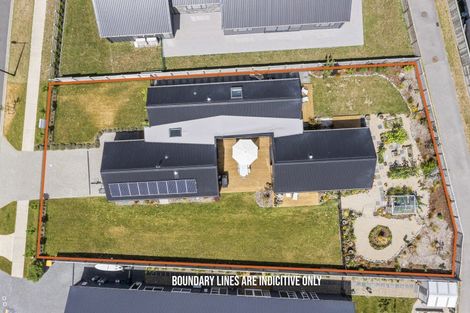 Photo of property in 7 Tuapapa Road, Wharewaka, Taupo, 3330