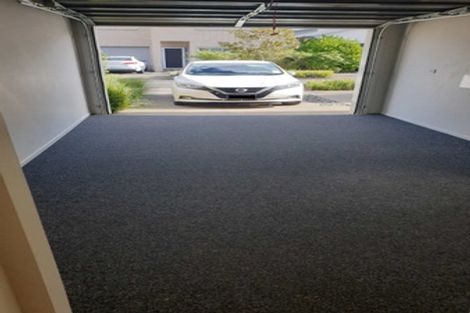 Photo of property in 14 Harakeke Road, Hobsonville, Auckland, 0616