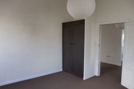 Photo of property in 31 London Street, Saint Marys Bay, Auckland, 1011